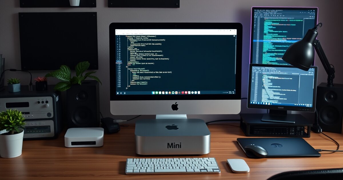 Best Desk Mats for AI Developers Who Alternate Standing and Sitting (2026)