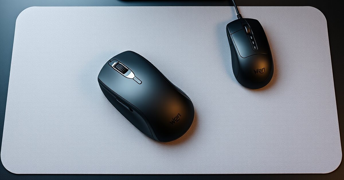 5 Best Ergonomic Mice for Wrist Pain (2026)