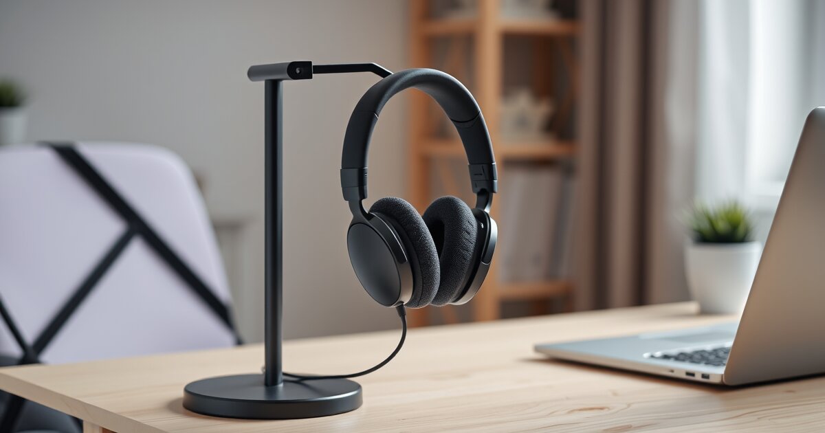 Best Noise Cancelling Headphones for Office: 8 Models (2026)