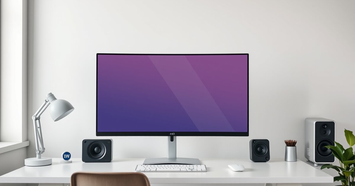 Best USB-C Docking Stations for Dual Monitors 2026