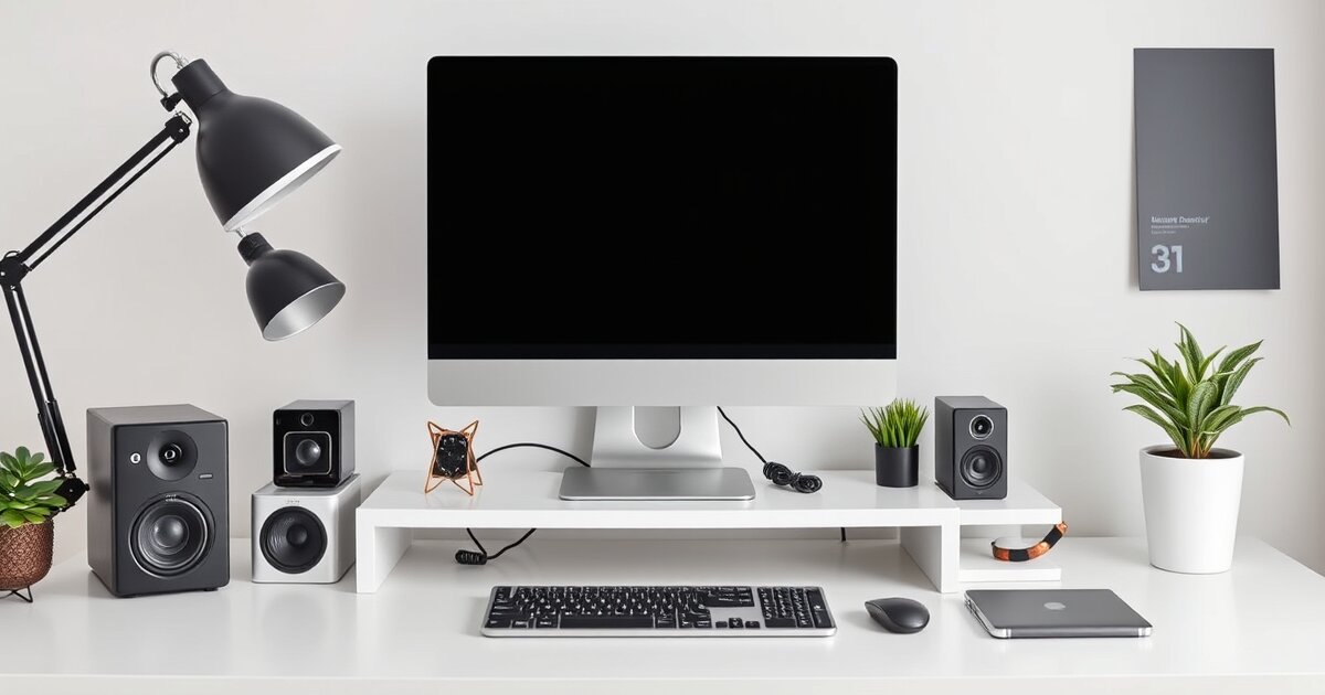 Cable trays vs cable raceways for clean desks