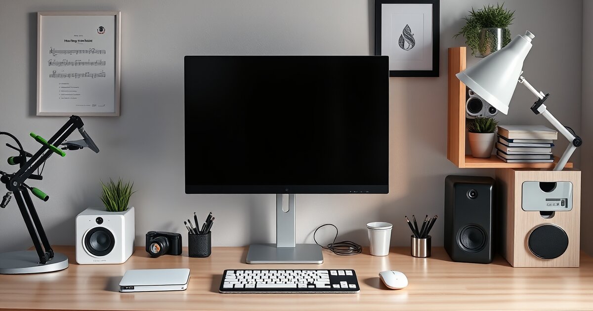 Under Desk Cable Management Solutions Compared for 2026