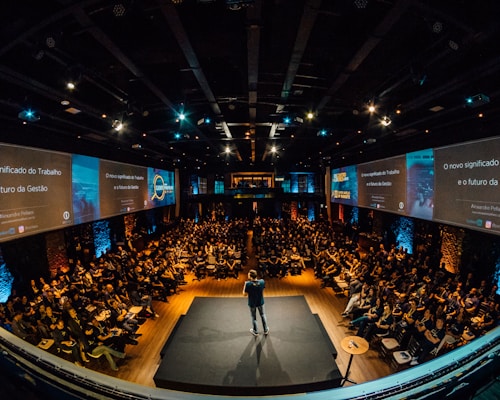 FEZIBO dual motor standing desk