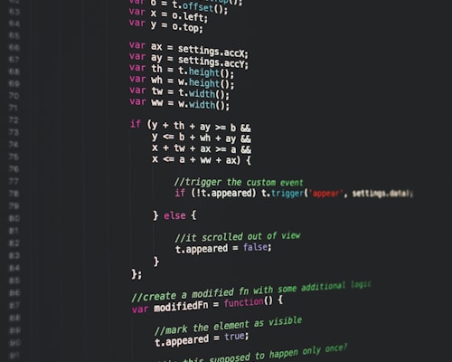 Samsung S80UA 4K monitor workspace